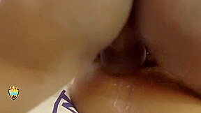 Fucking Petite teen 18+ Hardcore After She Lost A Bet That I Couldnt Make Her Squirt