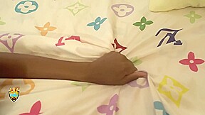 Fucking Petite teen 18+ Hardcore After She Lost A Bet That I Couldnt Make Her Squirt