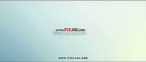 Fucking With Unknown Quarantine - Itzelxxx