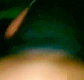 Fucking my Step daughter She wanted it