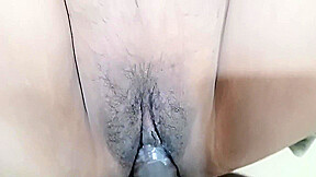 Fuking Desi Creamy Pussy So Wet
