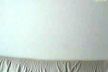 Fuko - Livecam Show Uncensored three