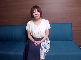 日本 Full HD hot blonde Japan JAVHoHo,Com UNCENSORED