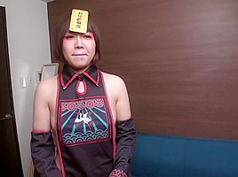 日本 Full HD hot blonde Japan JAVHoHo,Com UNCENSORED