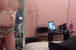 Fun Fucking