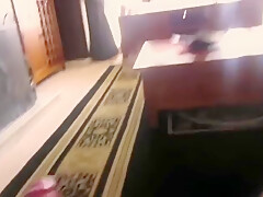 Fun With Sis 2