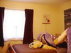 Fursuit sex 13