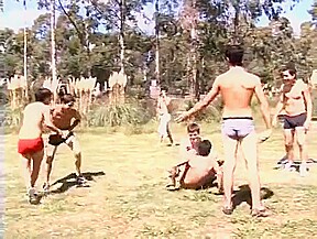 Futbol Argentino