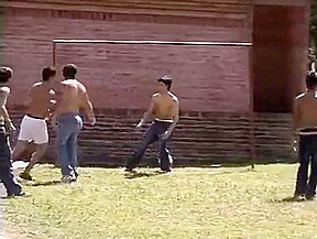 Futbol Argentino