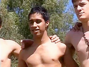 Futbol Argentino