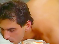 GAY PORNO VINTAGE