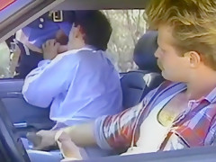 GAY PORNO VINTAGE