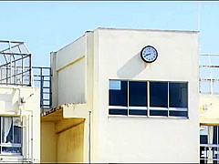GHPM-13a