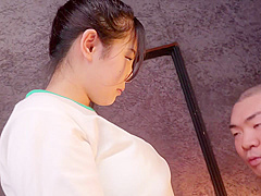 GJEW66 Cuuuuuuty japaneeseeee SEX OH YEAH