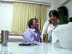 GPRA50 Cuteeeee Japanese sex BABY