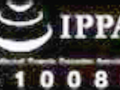 GPRA77 Cuuuuuuty Asian cool OH YEAH