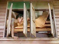 GThai Movie 06