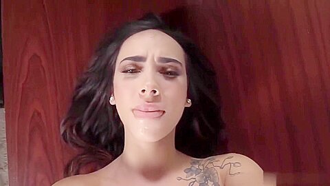 Gabi Grade 20y My Deep Anal Casting! Full Hd - Streamvid net