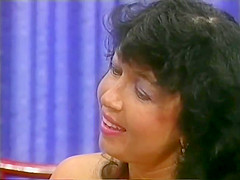 Gaella Perreira