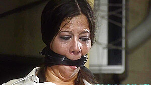 Gag After Gag