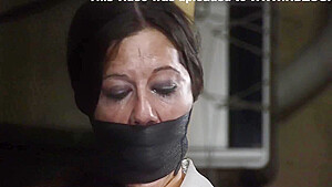 Gag After Gag