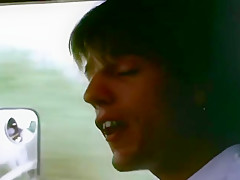 Games (1983) - Bijou