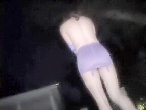 Gangbang My Face - Bobbi Starr