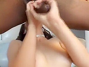 Gangbang My Face - Bobbi Starr