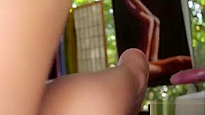 Gangbang for latina teen 18+