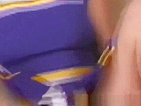 Gauge