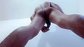 Gay Boys Fucking