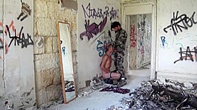 Gay Fucked By Xxl Cokc O Straight Military In Uniform - FrenchFuckers