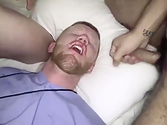 Gay Porn ( New Venyveras )