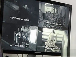 Gay Porn teen 18+ Tube Hot Free