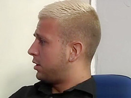 Gay Porn teen 18+ Tube Hot Free