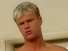 Gay Tube Porn - Some Like It Muscle