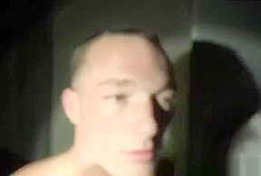Gay army piss stories and military gay sneakers and wanking in australian