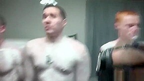 Gay army piss stories and military gay sneakers and wanking in australian