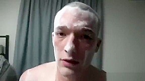 Gay army piss stories and military gay sneakers and wanking in australian