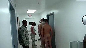 Gay army piss stories and military gay sneakers and wanking in australian