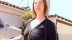 Gentle Oral Gets Followed By Passionate Sex