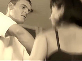 German, Elodie Cherie Threesome 2 (Recolored)