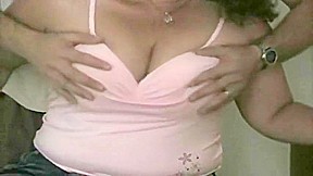 German amateur mature