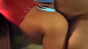 Get Me Pregnant Please! 21,22 Cuckolding And Threesome Creampie With Facials Compilation!