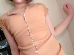 Gghx-002 Afternoon Married Women 02