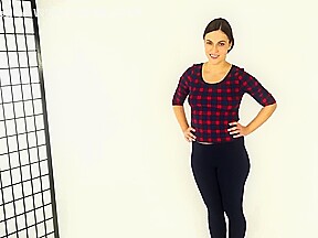 Giantess 2