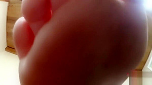 Giantess nikki next