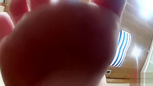 Giantess nikki next