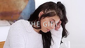 Gina Valentina Premium