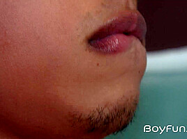 Giorgio Angelo - BoyFun